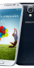 Samsung S4 MT6572 GT-i9500
