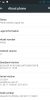 Zp920 Lollipop Ghost45 V.3 - Image 2