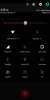 PitchBlack Resurrection Remix LP v5.5.5 - Image 8