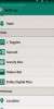 PussyFap ROM for Kata F1s - Image 3