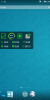 HIVE ROM - Image 3 HIVE ROM - Image 3