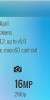 Samsung GALAXY S5 – SM-G900H (Exynos Octa) Samsung GALAXY S5 – SM-G900H (Exynos Octa)