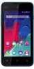 Stock Rom WIKO Germany  SUNSET 2  - v. 8  july 2015   – Ported to –  Lenovo A319 single Sim & Dual Sim - Image 8