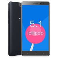 Official Stock Rom 5.1 20150811