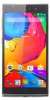 Uhappy UP920 MTK6592