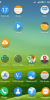 Miui Latest Update Custom Rom For Symphony W128 - Image 1
