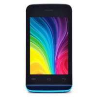 MyPhone Aqua Ocean Mini – Official Firmware MyPhone Aqua Ocean Mini – Official Firmware