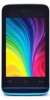MyPhone Aqua Ocean Mini – Official Firmware