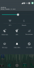 Pure L Greenipop Custom Rom For Symphony w128 - Image 9