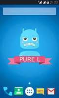 Pure L Pure L