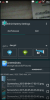 IRIS700 Slim Fresh ROM v11 for MTK 6572 - Image 8 IRIS700 Slim Fresh ROM v11 for MTK 6572 - Image 8
