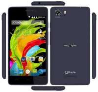 qmobile i8 qmobile i8