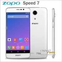 ZOPO Speed 7