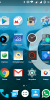 CUSTOM ROM CYANOGENMMOD 11 (KITKAT 4.4.4) FINAL MITO A95 - Image 5 CUSTOM ROM CYANOGENMMOD 11 (KITKAT 4.4.4) FINAL MITO A95 - Image 5