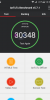 Aurora-I9500 Full Galaxy S6 Edge Port-No.4.0 - Image 7