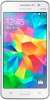 Samsung Grand Prim G531H Lollipop