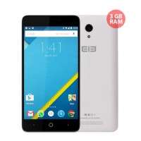 Stock Android 5.1 20150910