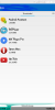 ASUS Zenfone UI custom rom For Symphony w128 - Image 9 ASUS Zenfone UI custom rom For Symphony w128 - Image 9