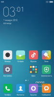 miui v7 5.8.27 for infinix zero