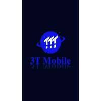 3T Mobile S66 3T Mobile S66