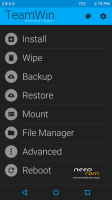 TWRP_2.8.6
