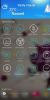 Stay OS V2 KITKAT 4.4.2 by DeGRuS - Image 9 Stay OS V2 KITKAT 4.4.2 by DeGRuS - Image 9