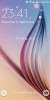 [ROM] CUPKEYK_S6 < Samsung S6 Dual Sim > FULLY FIXED for CM COSMOS ONE