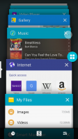 Magma ROM v4.0.1 Magma ROM v4.0.1