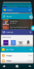Magma ROM v4.0.1