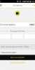 HACK OLA CABS - Image 4 HACK OLA CABS - Image 4