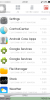 I Phone 6 Custom Rom For Symphony W128 - Image 4 I Phone 6 Custom Rom For Symphony W128 - Image 4