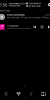 LeWa OS 6.1 for Lenovo A7000 - Image 7