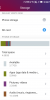 LeWa OS 6.1 for Lenovo A7000 - Image 6