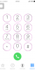 I Phone 6 Custom Rom For Symphony W128 - Image 6 I Phone 6 Custom Rom For Symphony W128 - Image 6