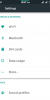 MYSTIC OS V4 KITKAT 4.4.2 by DeGRuS - Image 8 MYSTIC OS V4 KITKAT 4.4.2 by DeGRuS - Image 8