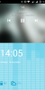 CUSTOM ROM CYANOGENMMOD 11 (KITKAT 4.4.4) FINAL MITO A95 - Image 4 CUSTOM ROM CYANOGENMMOD 11 (KITKAT 4.4.4) FINAL MITO A95 - Image 4