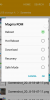 Magma ROM v4.0.1 - Image 2 Magma ROM v4.0.1 - Image 2