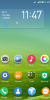 Miui Latest Update Custom Rom For Symphony W128
