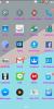 IRIS700 Slim Fresh ROM v11 for MTK 6572 - Image 2 IRIS700 Slim Fresh ROM v11 for MTK 6572 - Image 2