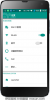 U970-Android L 4.2.1 - Image 4 U970-Android L 4.2.1 - Image 4