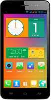 Q Mobile A290 Q Mobile A290