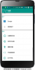 U970-Android L 4.2.1 - Image 6 U970-Android L 4.2.1 - Image 6