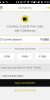 HACK OLA CABS - Image 2 HACK OLA CABS - Image 2