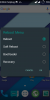 Mystic OS v4 Lollipop Acer Liquid E2 duos V370 - Image 8 Mystic OS v4 Lollipop Acer Liquid E2 duos V370 - Image 8