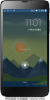 U970-Android L 4.2.1 - Image 1 U970-Android L 4.2.1 - Image 1