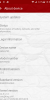 Aurora-I9500 Full Galaxy S6 Edge Port-No.4.0 - Image 3