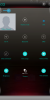 ASUS Zenfone UI custom rom For Symphony w128 - Image 2 ASUS Zenfone UI custom rom For Symphony w128 - Image 2