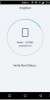 KINGROOT APK – The One Click Root Tool For Almost All Devices - Image 4
