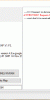 Android 4.3 for Note 3 MT6572 - Image 1