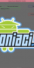 SpaceMTK Tool for 64bit Mediatek